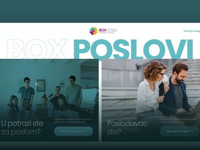 BoxPoslovi