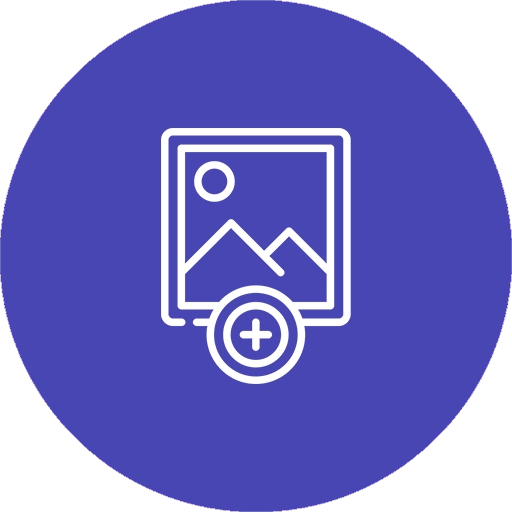 Featured image plus for WordPress