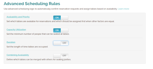 advance-scheduling-rules-availability-and-priority