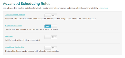 advance-scheduling-rules-capacity-utilization-toggle