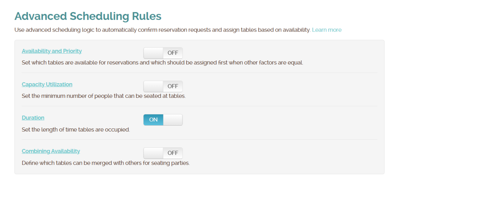 advance-scheduling-rules-duration-toggle