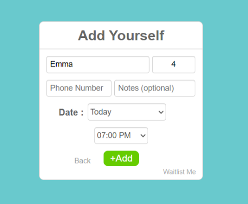 duration-rule-add-reservation-for-4