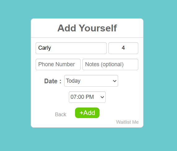 duration-rule-dinner-reservation-for-4