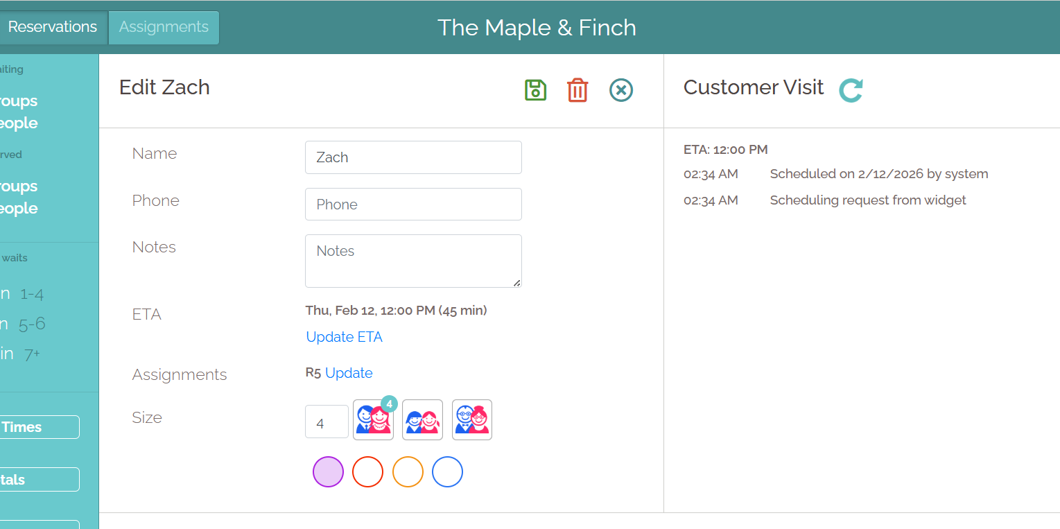 duration-rule-estimated-duration-45min-lunch