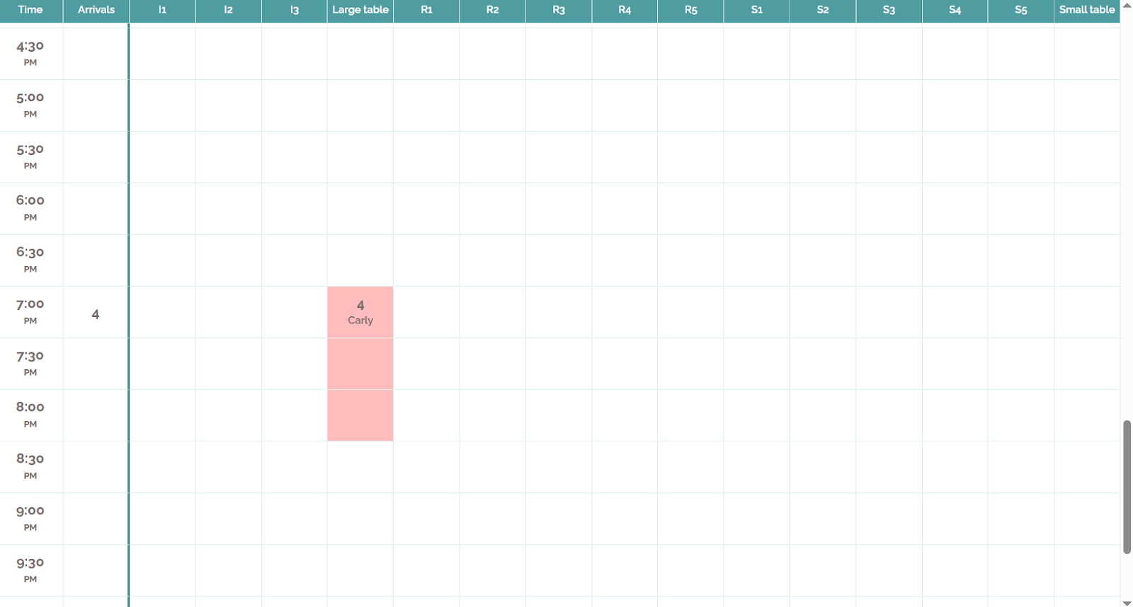 duration-rule-estimated-duration-90min-dinner