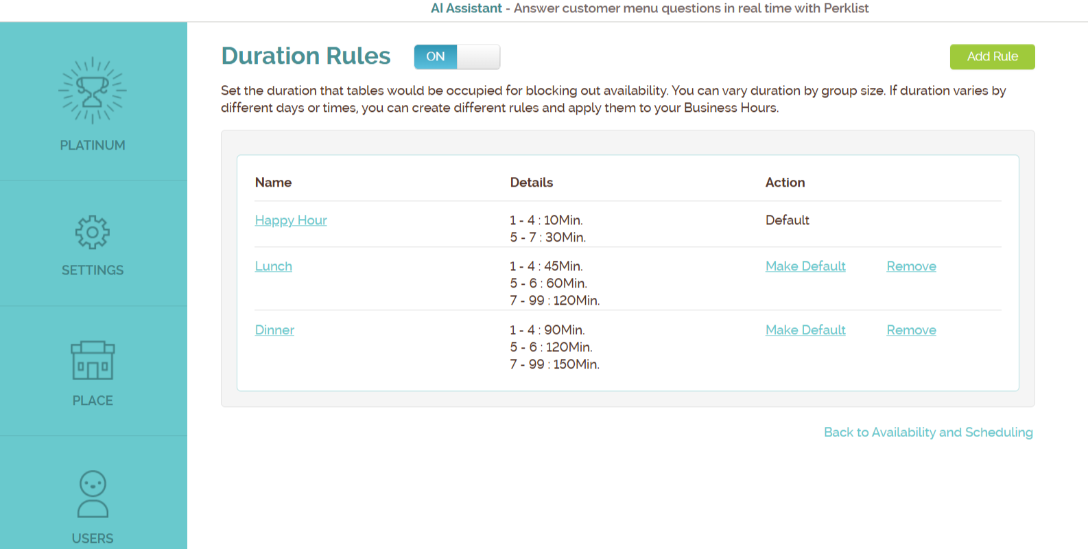 duration-rule-lunch-and-dinner