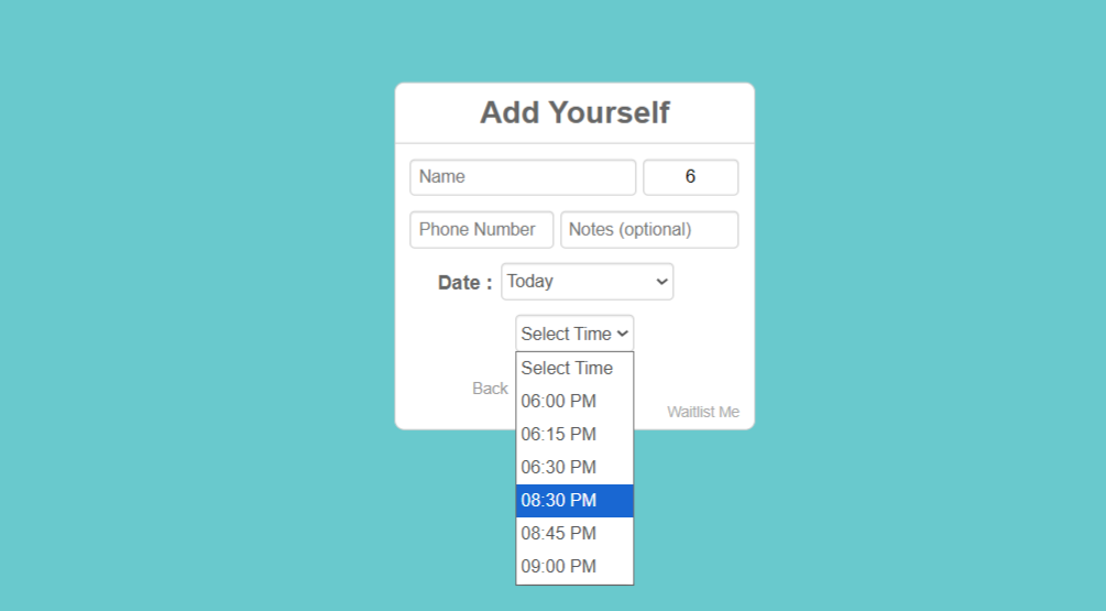 duration-rule-self-scheduling-show-available-time-slots