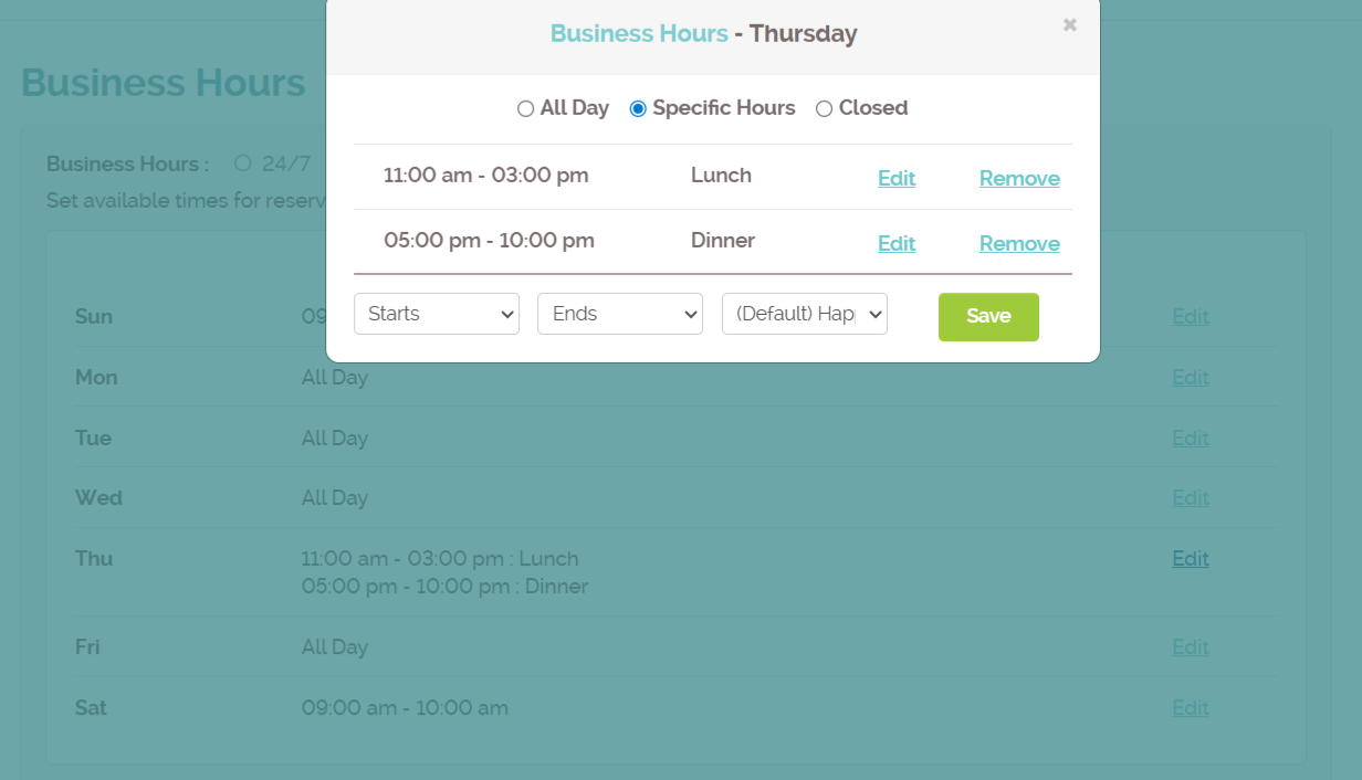 duration-rule-assign-to-business-hours