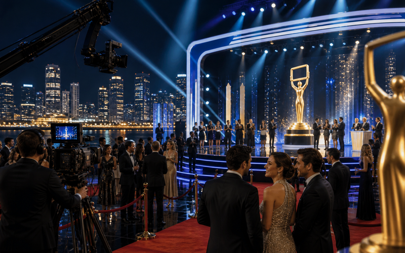 article-image