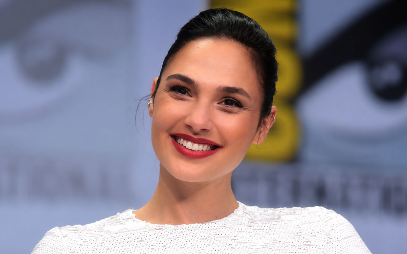 article-image