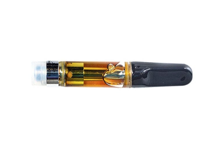 buy 5f adb vape | 5f adb vape for sale