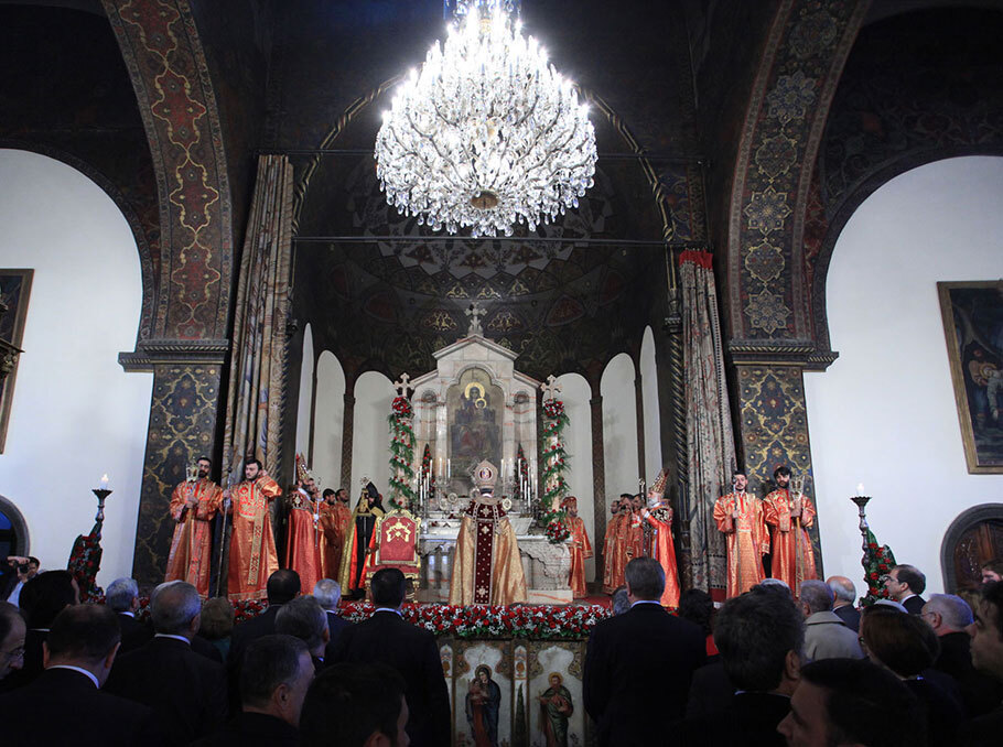 Армянская святая апостольская православная церковь. Христианство в армении. Армянское вероисповедание. Армении религиозная вера. Армения вера.