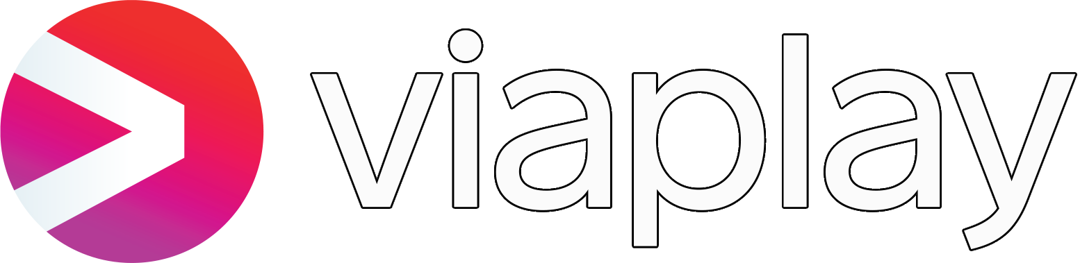 Viaplay Logo