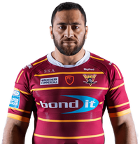 Suaia Matagi