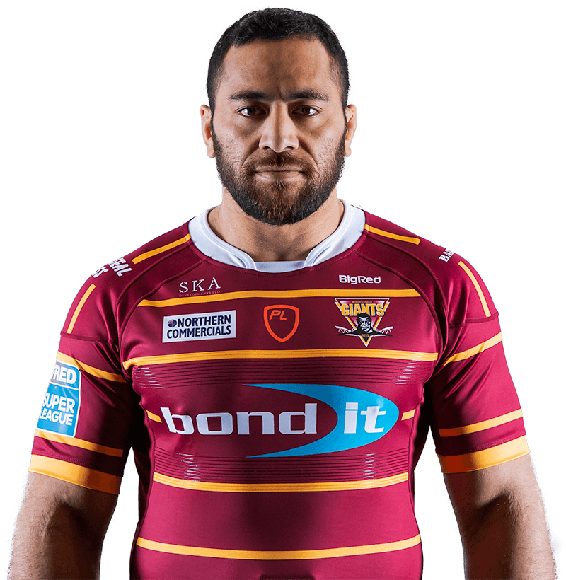 Suaia Matagi