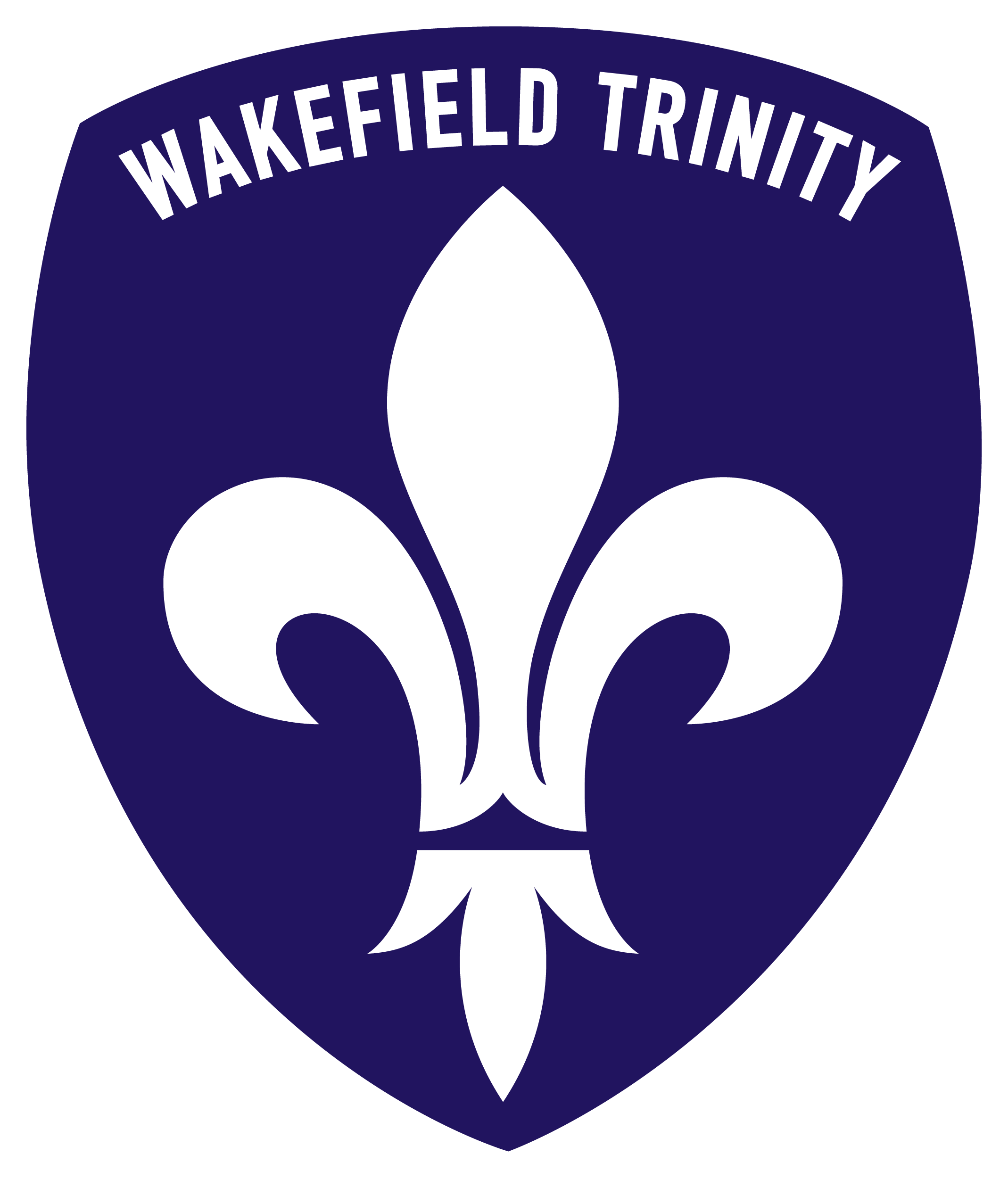 Wakefield Trinity Wakefield Trinity