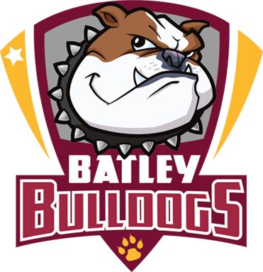 Batley Bulldogs