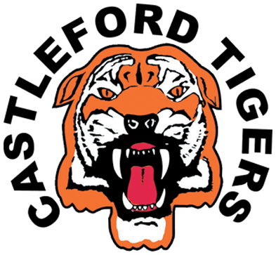 Castleford Tigers