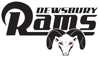 Dewsbury Rams