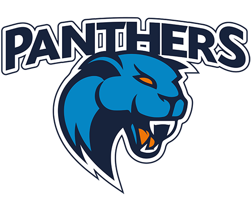 Halifax Panthers