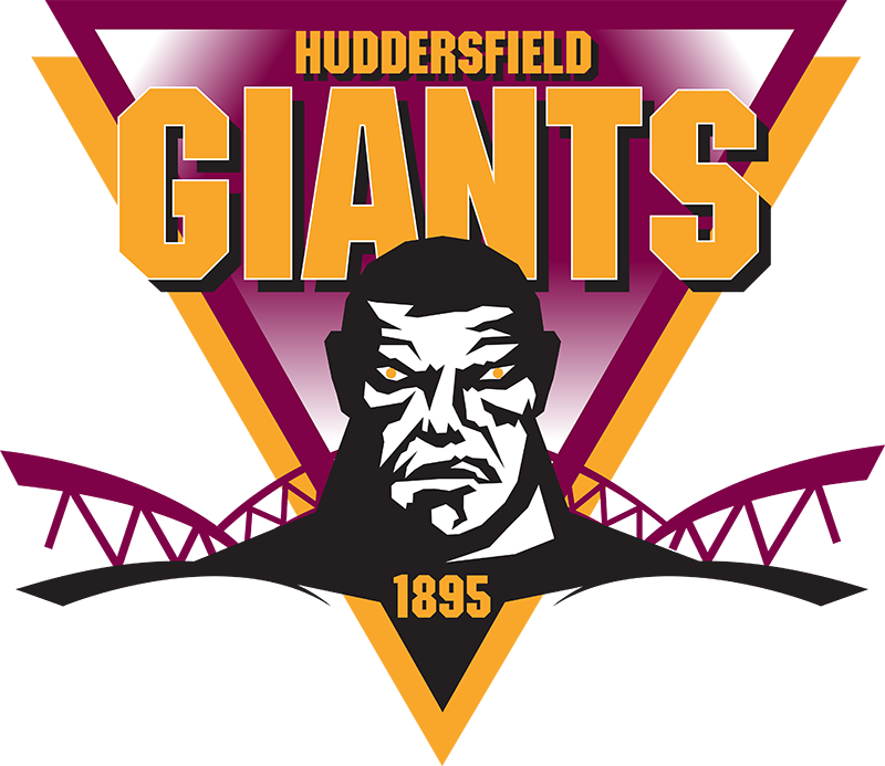 Huddersfield Giants