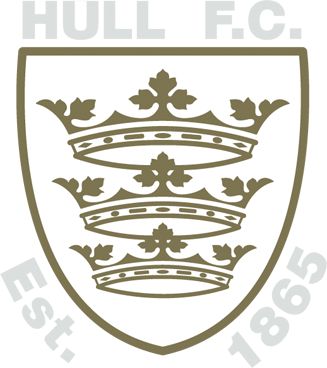 Hull FC