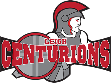 Leigh Centurions