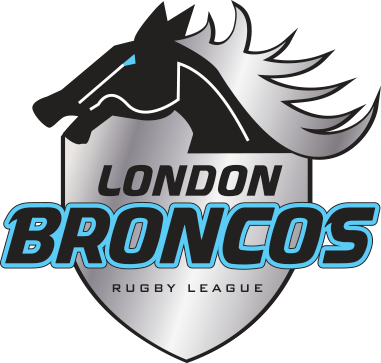 London Broncos