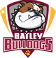 Batley Bulldogs