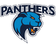 Halifax Panthers