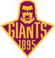 Huddersfield Giants