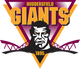 Huddersfield Giants