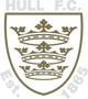 Hull FC