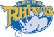 Leeds Rhinos