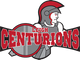 Leigh Centurions