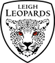 Leigh Leopards