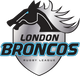 London Broncos