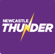 Newcastle Thunder