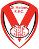 St Helens