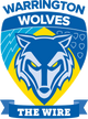 Warrington Wolves