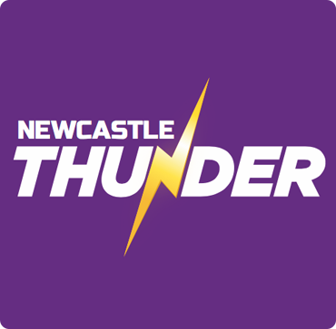 Newcastle Thunder