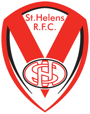 St Helens