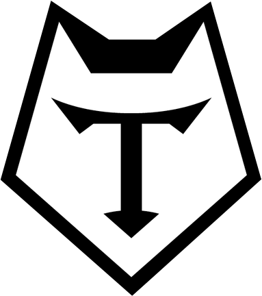 Toronto Wolfpack