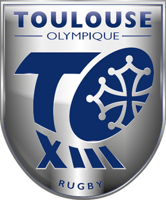 Toulouse Olympique XIII