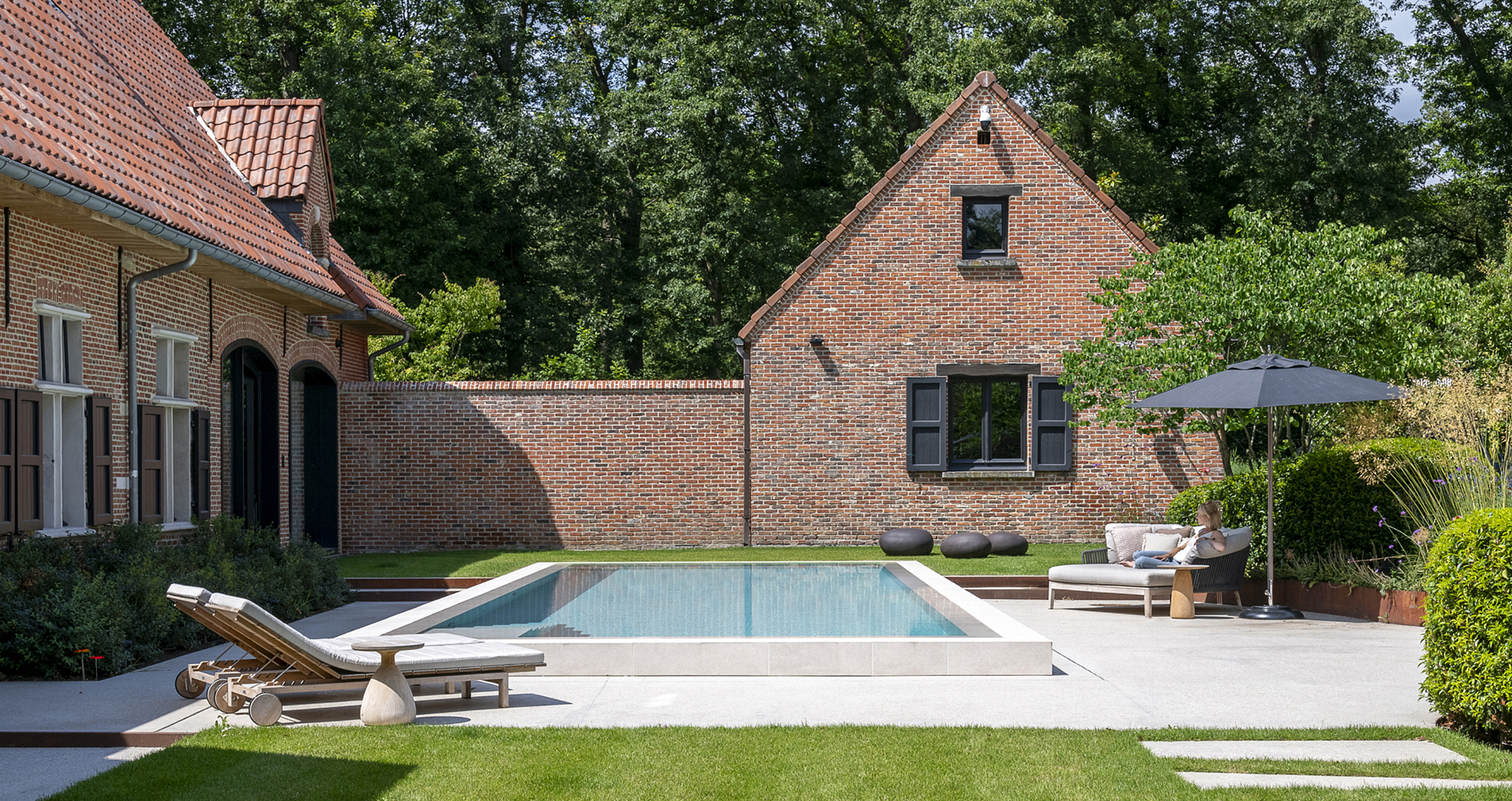 Project Vierkantshoeve LO RES 7