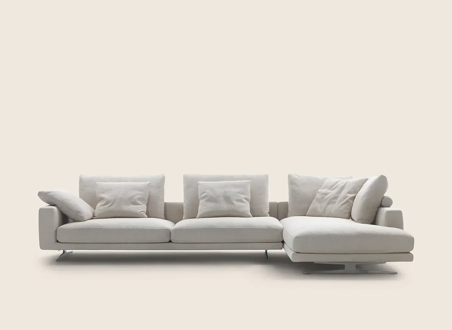 Flexform Campiello 8