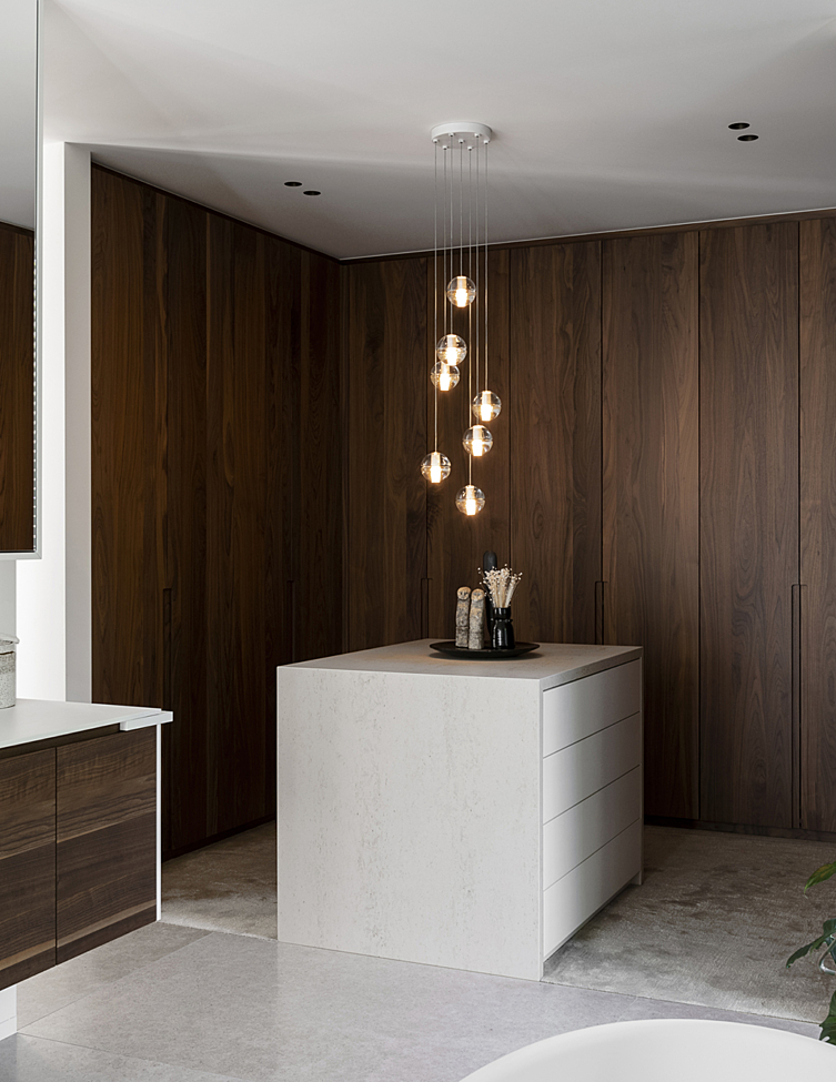 Project Nieuwbouw met karakter 1