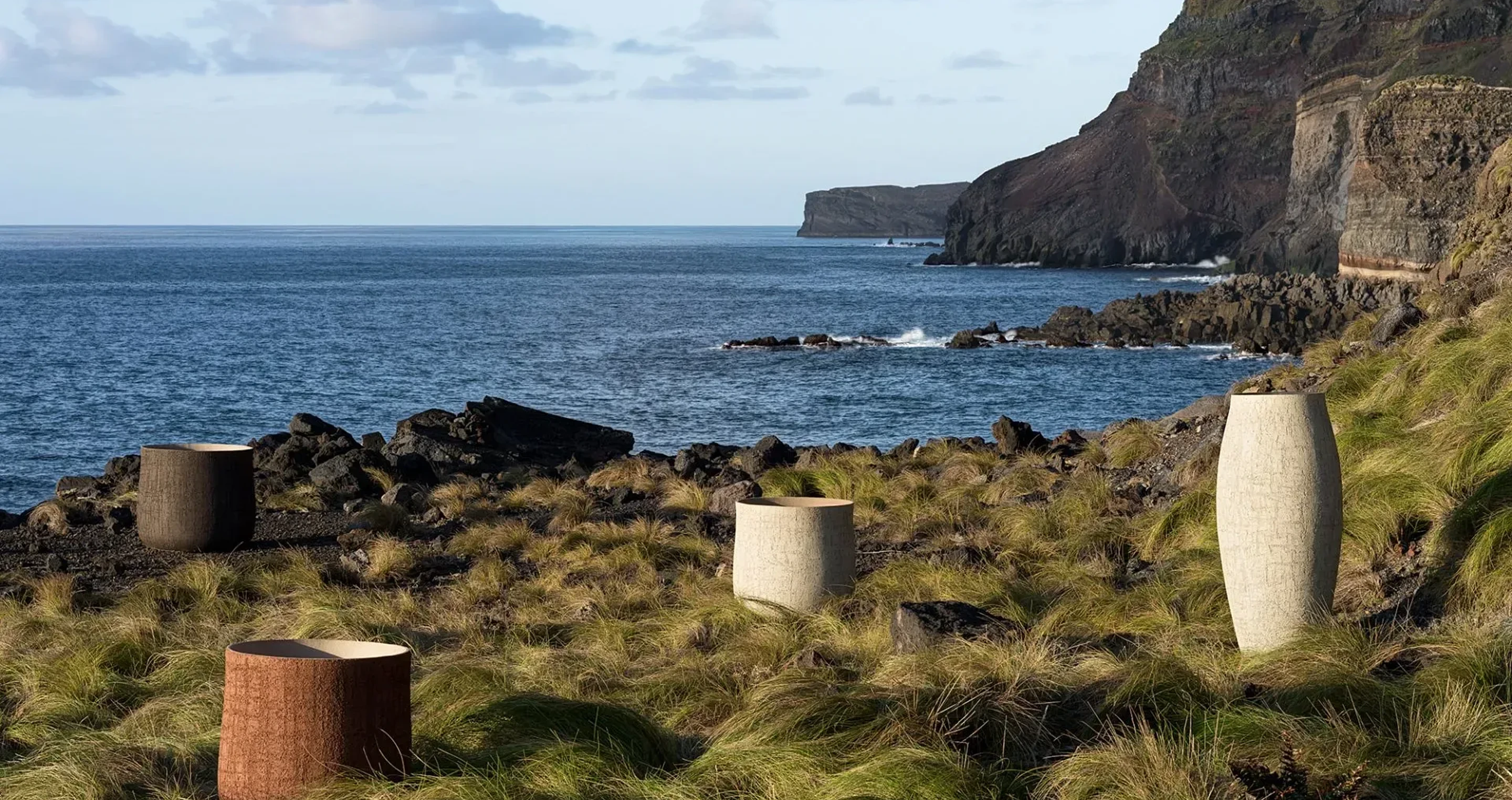 Domani PTAZ Helsinki 08 LR scaled