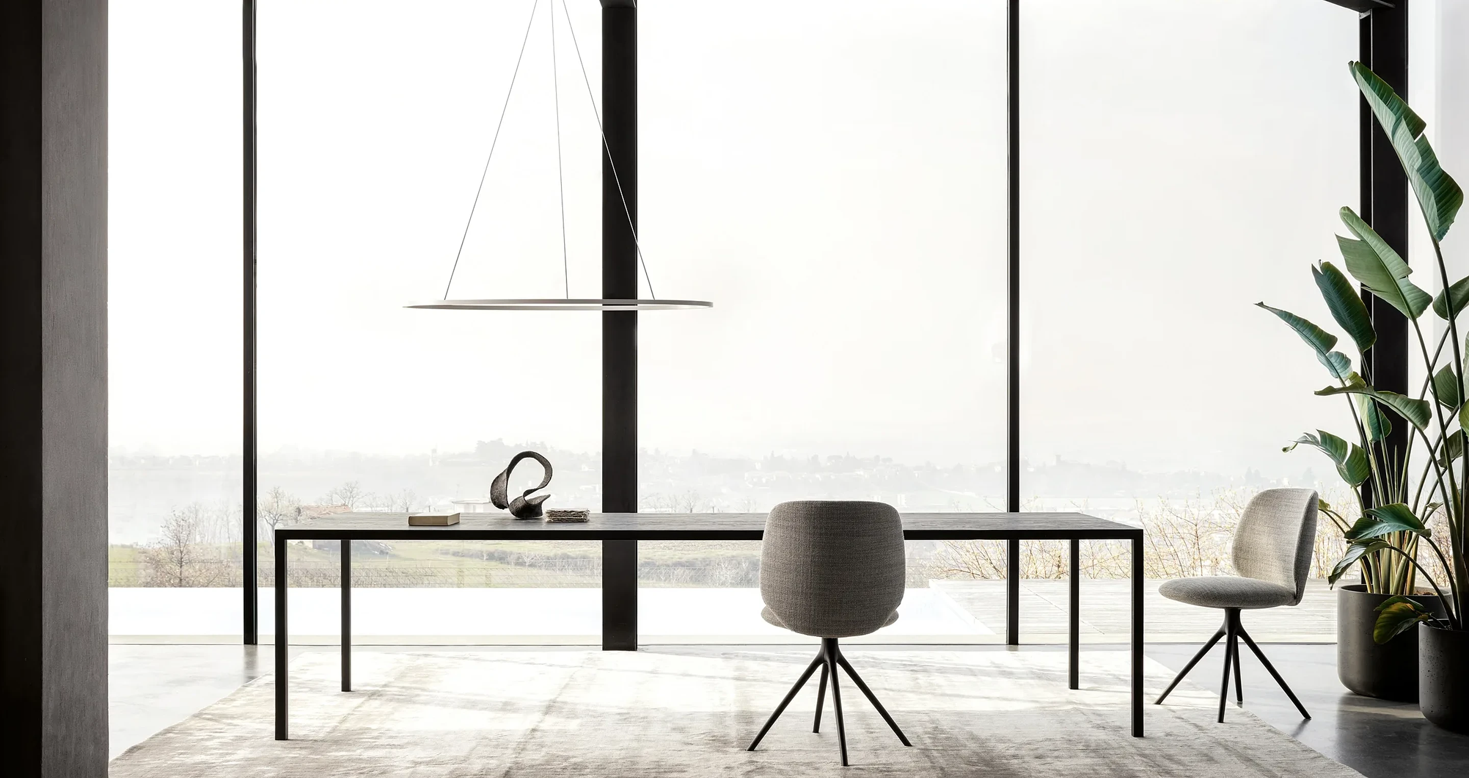 Tense material universal chair lifestyle 23 mdfitalia 01 media aa5d92e7 query 2x fc848d98