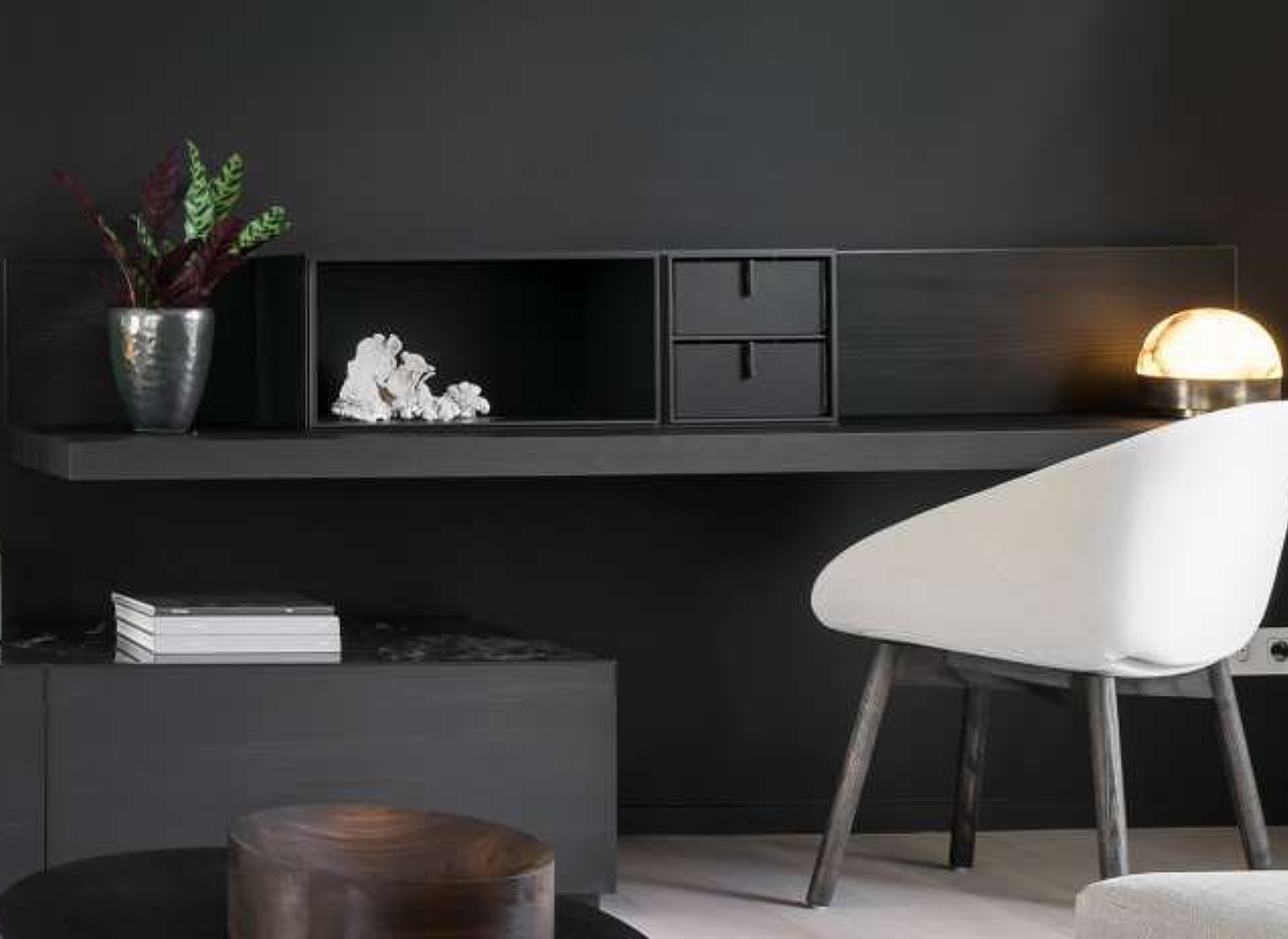 Artifort beso stoel indoor design meubelen mechelen